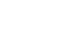 Principle Home Buyer